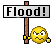 flood